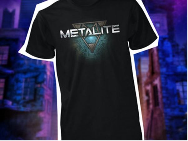 Metalite_Logo+Triangle_20€_S_M_L_XL_XXL