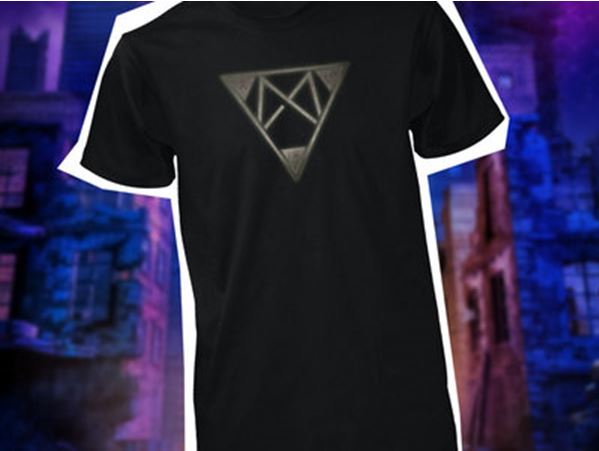 Metalite_Triangle_20€_M_L_XL_XXL