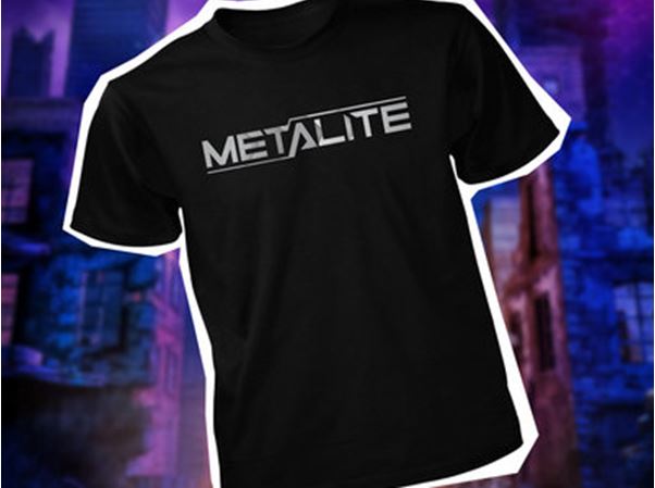 Metalite_Logo_20€_M_L_XL_XXL