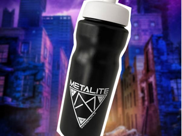 Metalite_Water_Bottle_15€
